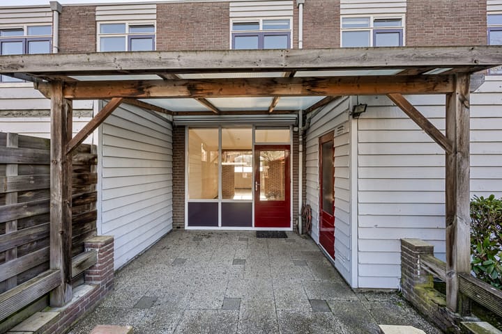 Foto 22 van Ariënswei 60