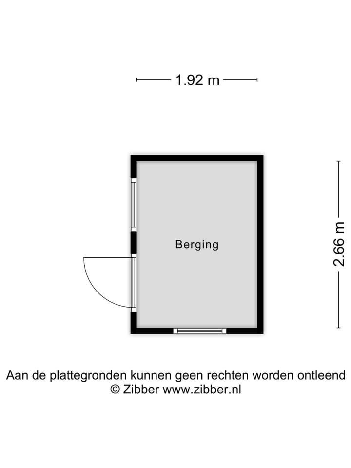 Foto 33 van Ariënswei 60