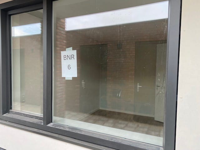 Photo 7 of Kanaalstraat 9