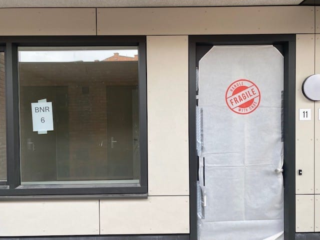 Photo 8 of Kanaalstraat 9