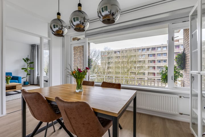 Foto 2 van Ringweg-Randenbroek 22-C