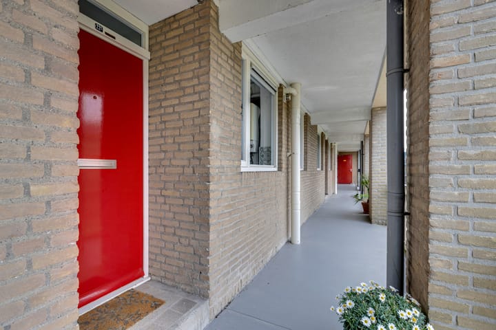 Foto 8 van Ringweg-Randenbroek 22-C