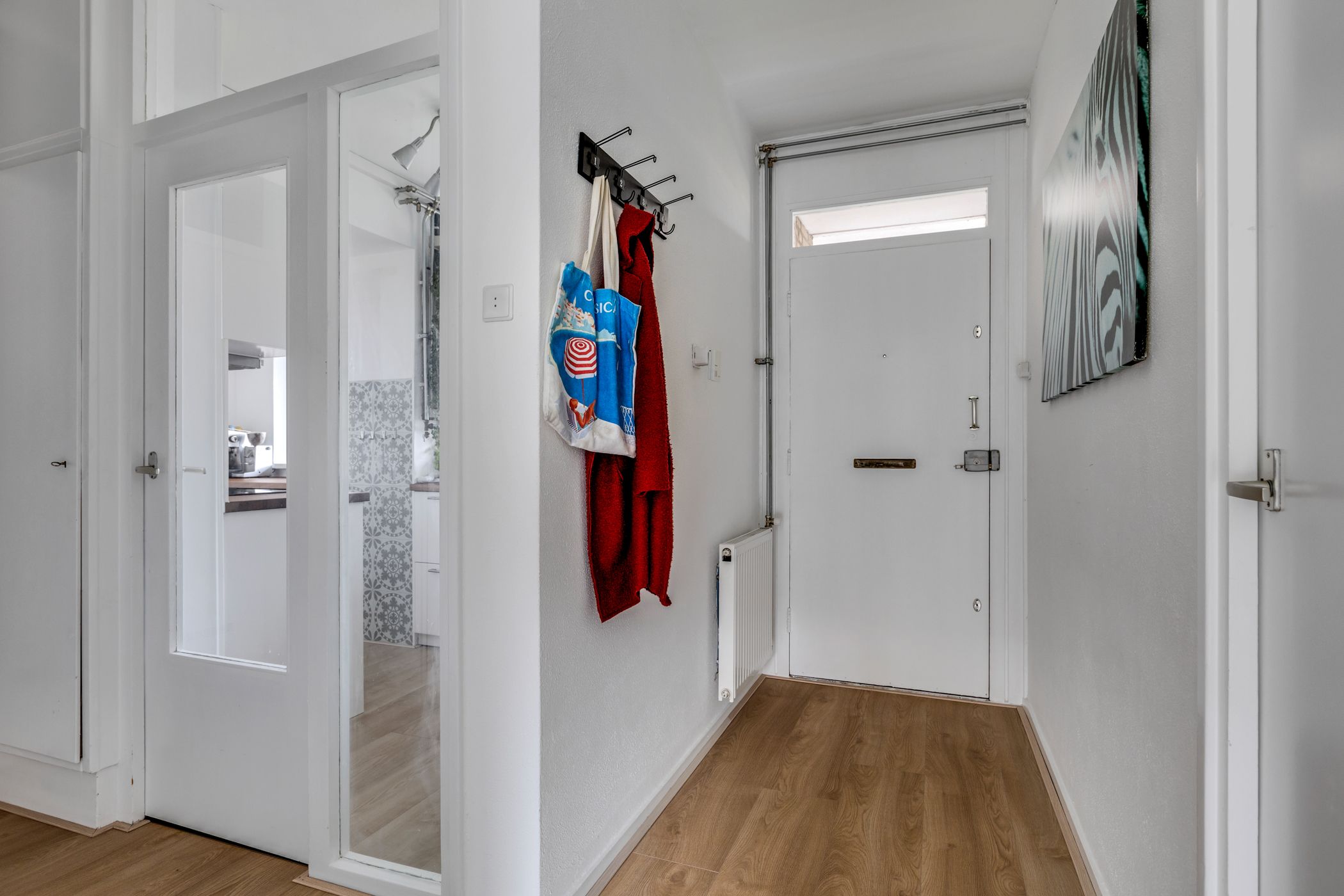 Foto 9 van Ringweg-Randenbroek 22-C