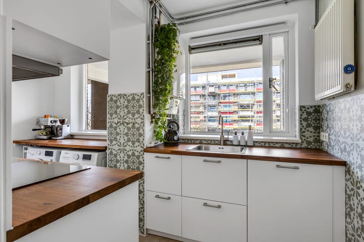 Foto 10 van Ringweg-Randenbroek 22-C