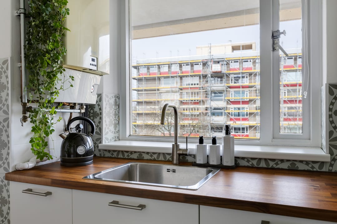 Foto 11 van Ringweg-Randenbroek 22-C