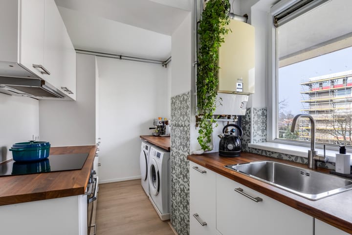 Foto 12 van Ringweg-Randenbroek 22-C