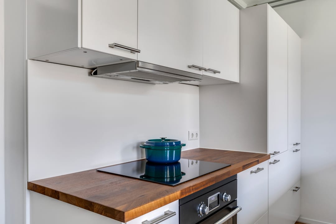 Foto 13 van Ringweg-Randenbroek 22-C