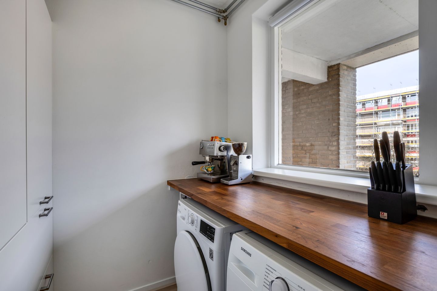 Foto 14 van Ringweg-Randenbroek 22-C