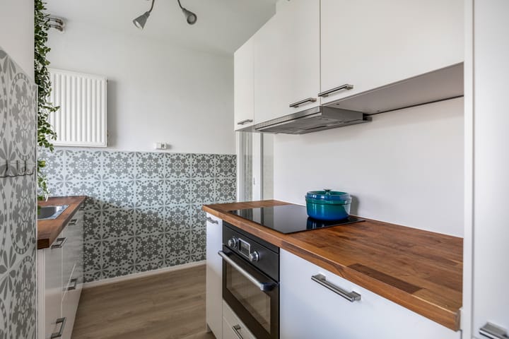 Foto 15 van Ringweg-Randenbroek 22-C