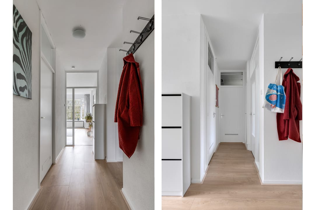 Foto 16 van Ringweg-Randenbroek 22-C