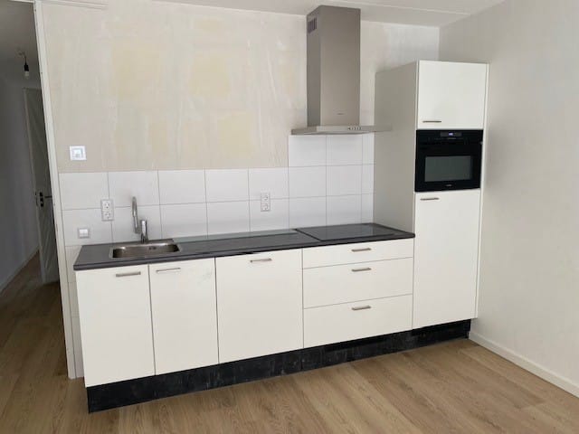 Foto 2 van Kanaalstraat 21