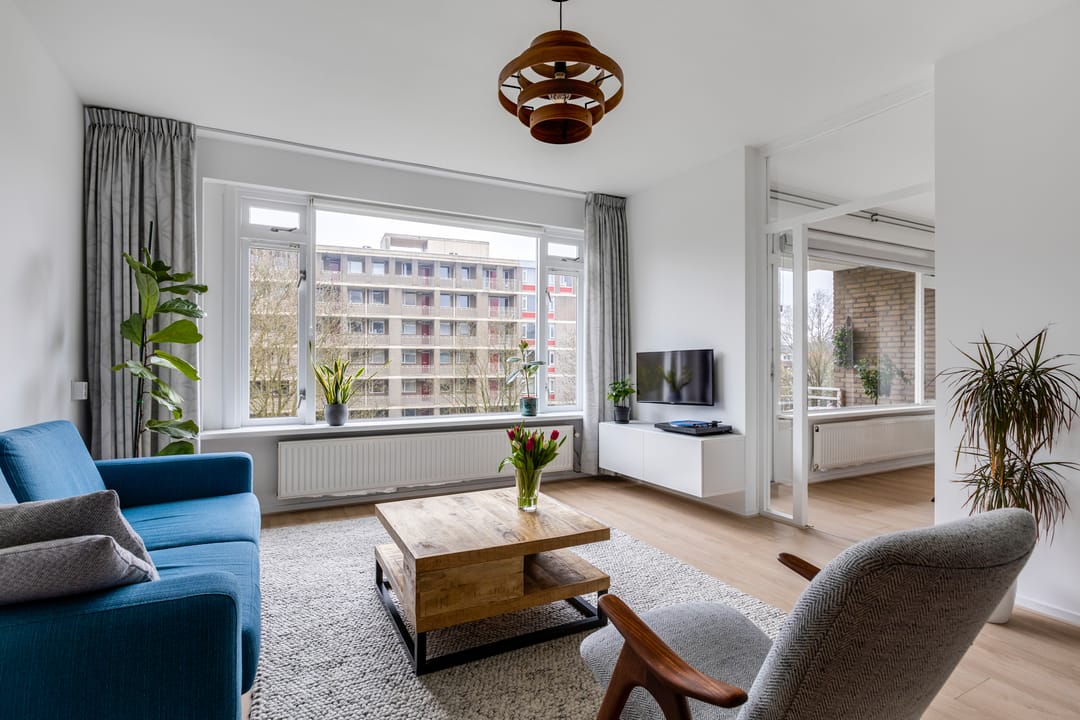 Foto 17 van Ringweg-Randenbroek 22-C