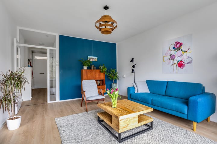 Foto 18 van Ringweg-Randenbroek 22-C