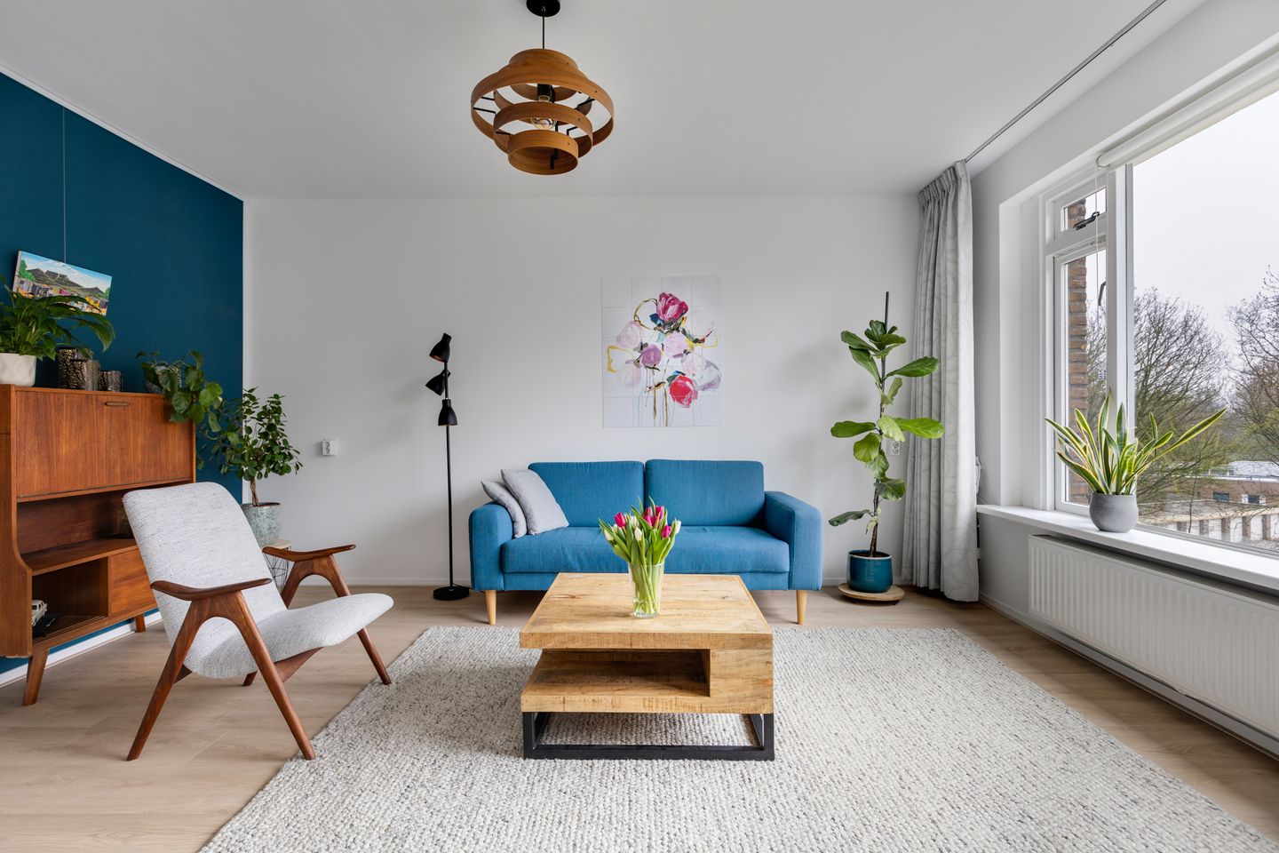 Foto 19 van Ringweg-Randenbroek 22-C