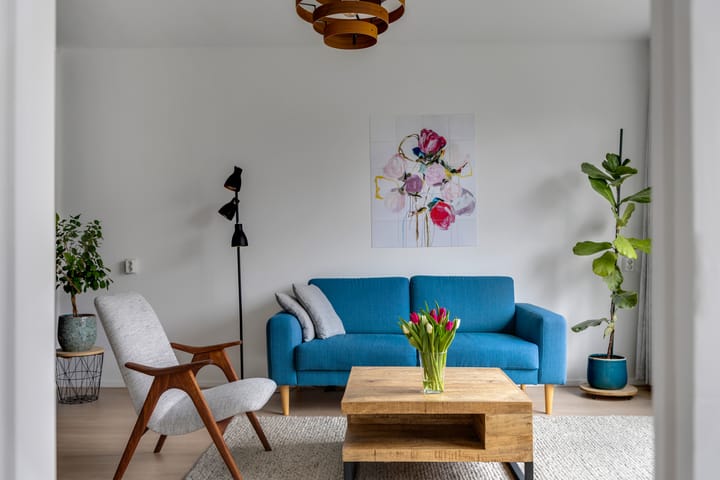 Foto 20 van Ringweg-Randenbroek 22-C