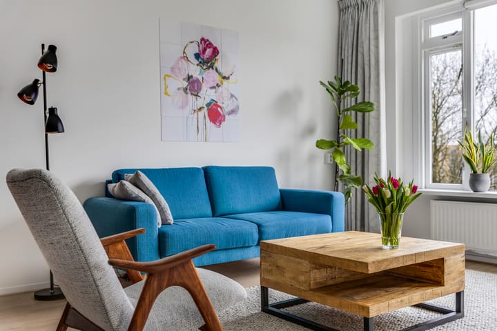 Foto 21 van Ringweg-Randenbroek 22-C