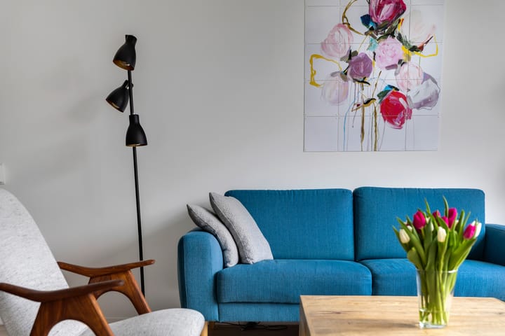 Foto 22 van Ringweg-Randenbroek 22-C