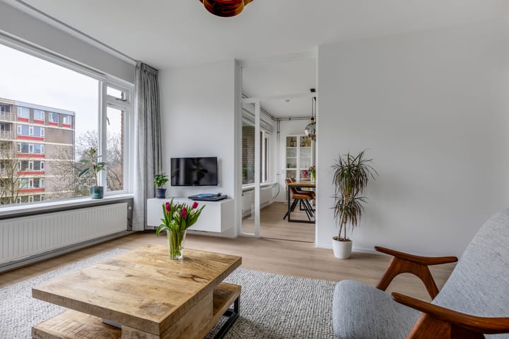 Foto 23 van Ringweg-Randenbroek 22-C