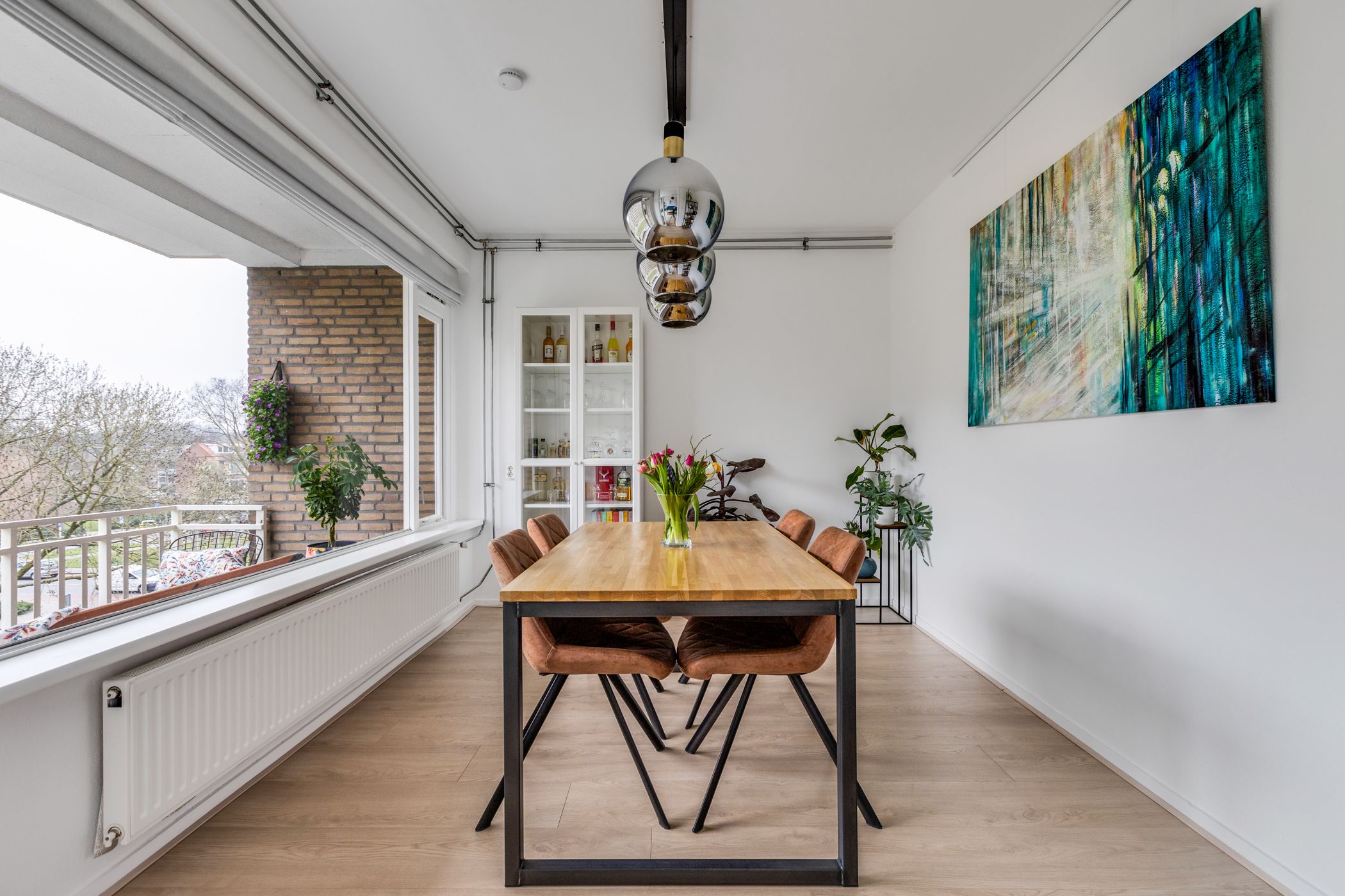 Foto 24 van Ringweg-Randenbroek 22-C