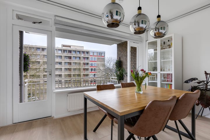 Foto 26 van Ringweg-Randenbroek 22-C