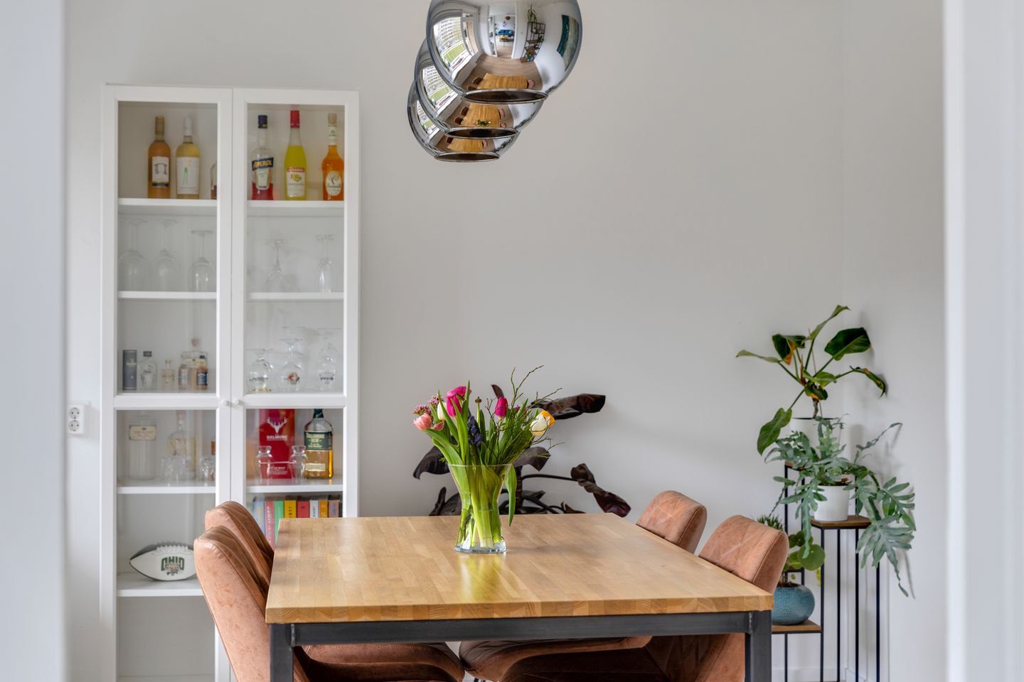 Foto 25 van Ringweg-Randenbroek 22-C