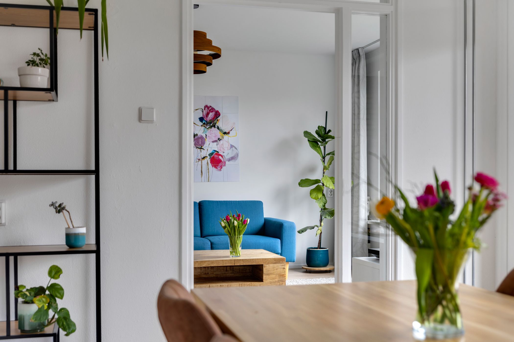 Foto 27 van Ringweg-Randenbroek 22-C