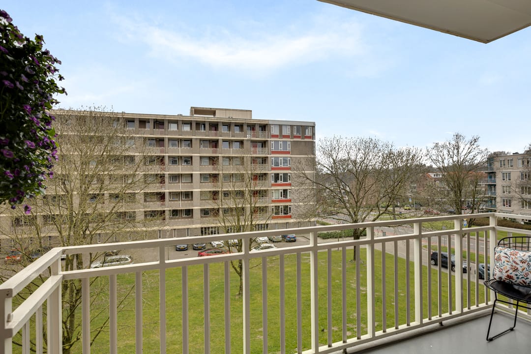 Foto 28 van Ringweg-Randenbroek 22-C