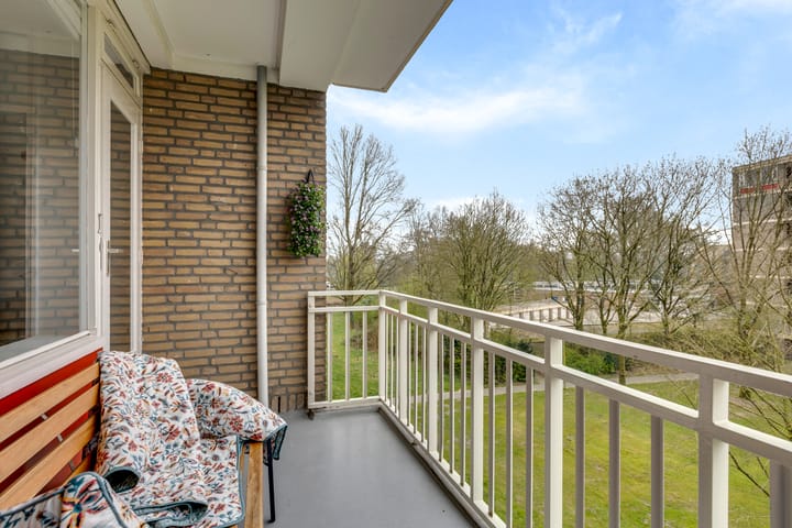 Foto 29 van Ringweg-Randenbroek 22-C