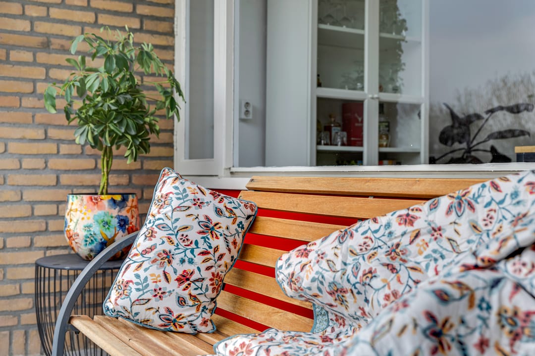 Foto 31 van Ringweg-Randenbroek 22-C