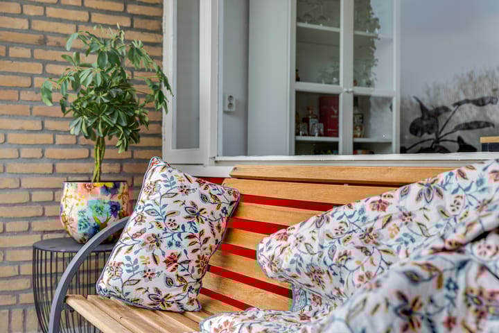 Foto 31 van Ringweg-Randenbroek 22-C