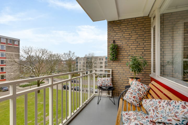 Foto 32 van Ringweg-Randenbroek 22-C