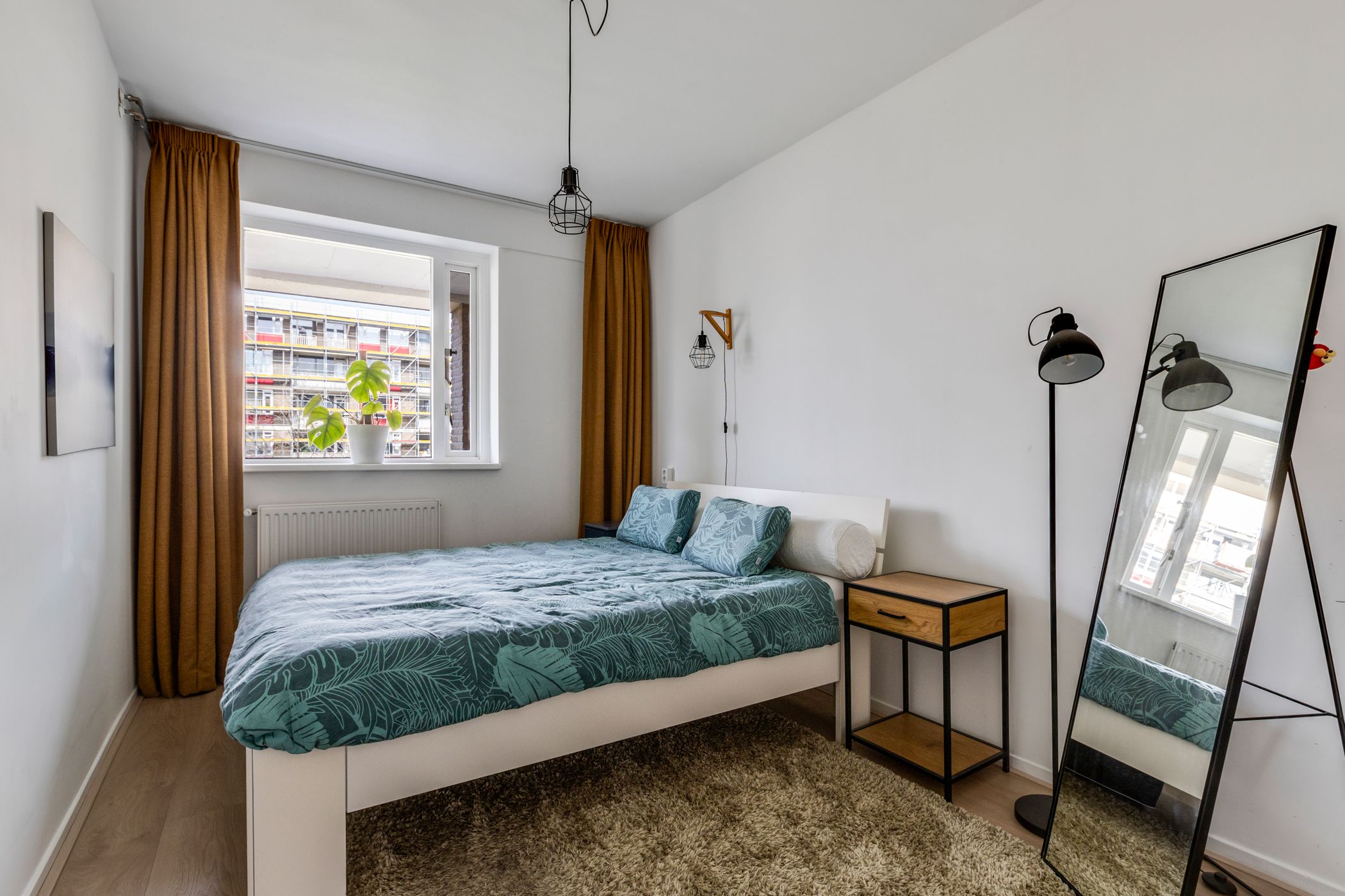 Foto 33 van Ringweg-Randenbroek 22-C