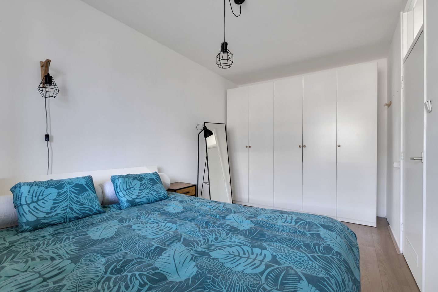 Foto 34 van Ringweg-Randenbroek 22-C