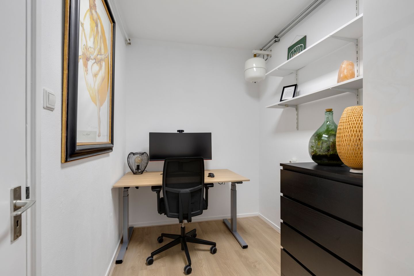 Foto 35 van Ringweg-Randenbroek 22-C