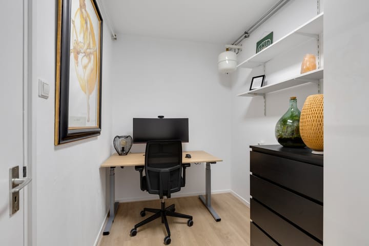 Foto 35 van Ringweg-Randenbroek 22-C