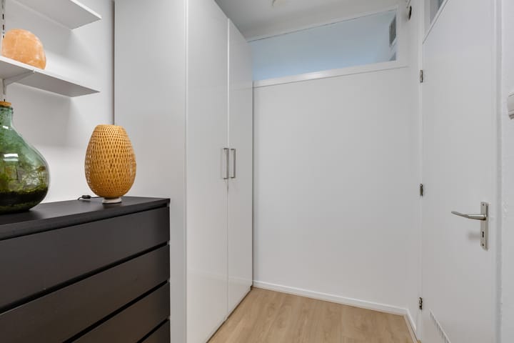 Foto 36 van Ringweg-Randenbroek 22-C