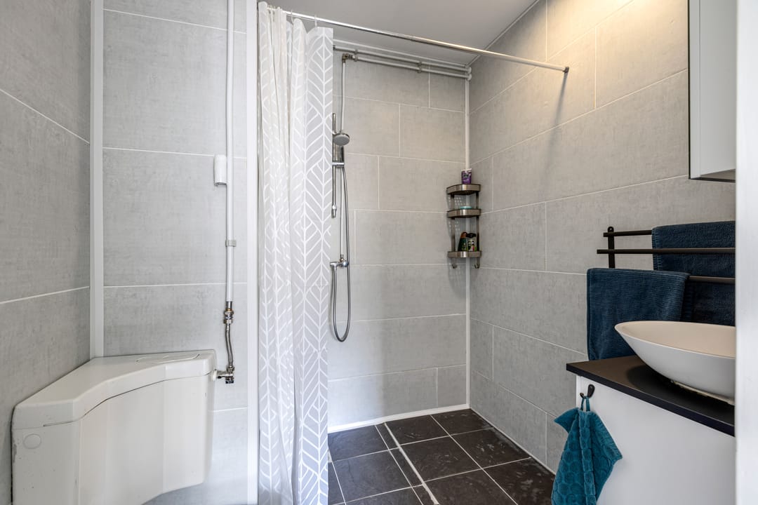 Foto 37 van Ringweg-Randenbroek 22-C