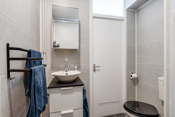 Foto 38 van Ringweg-Randenbroek 22-C