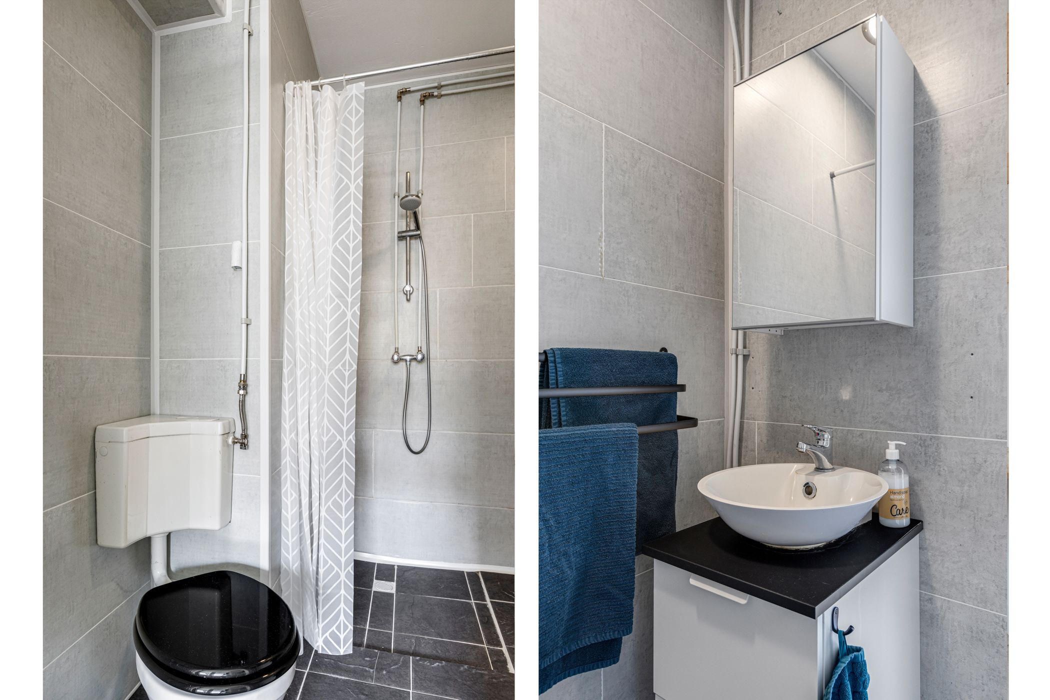 Foto 39 van Ringweg-Randenbroek 22-C