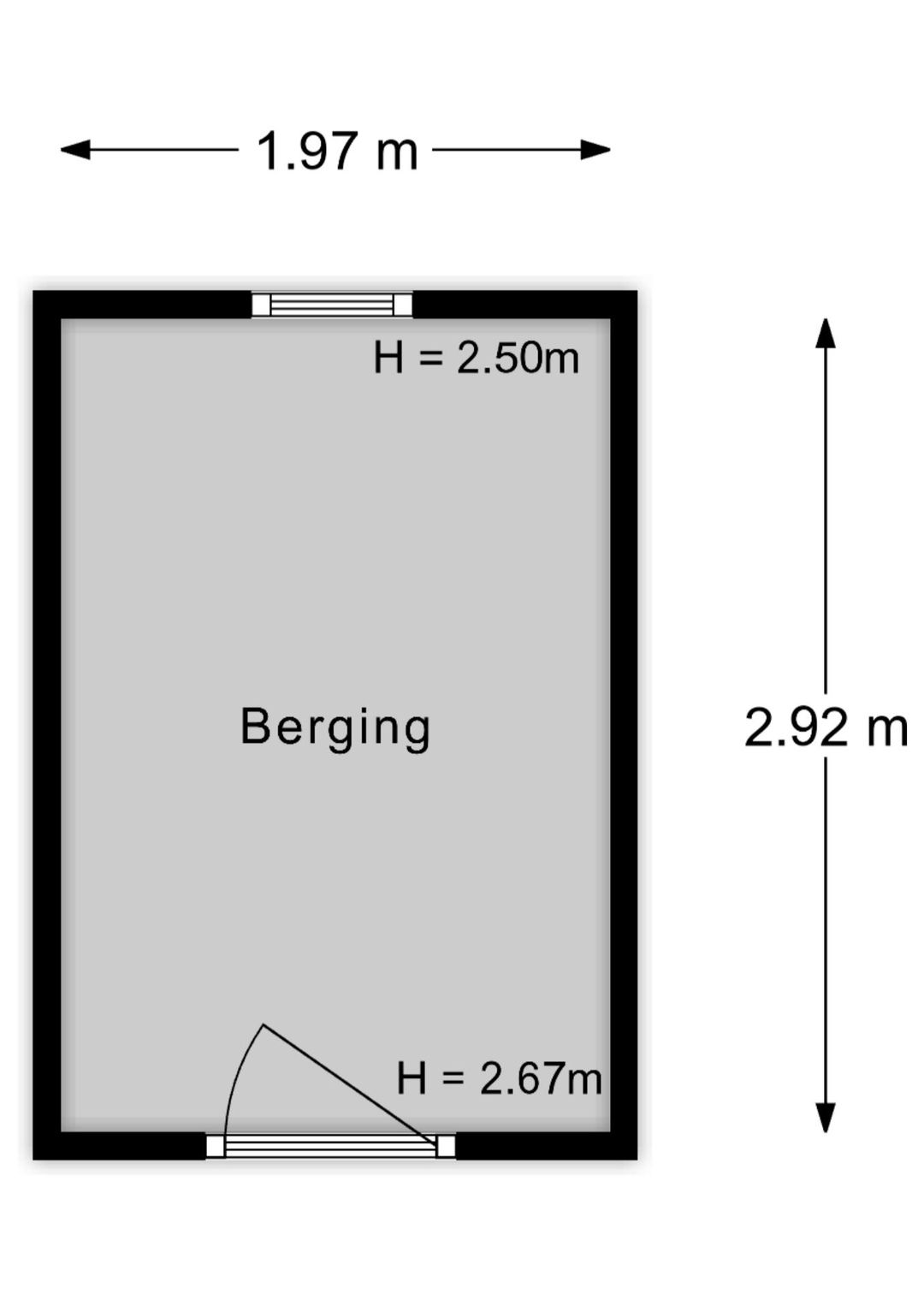 Foto 47 van Ringweg-Randenbroek 22-C