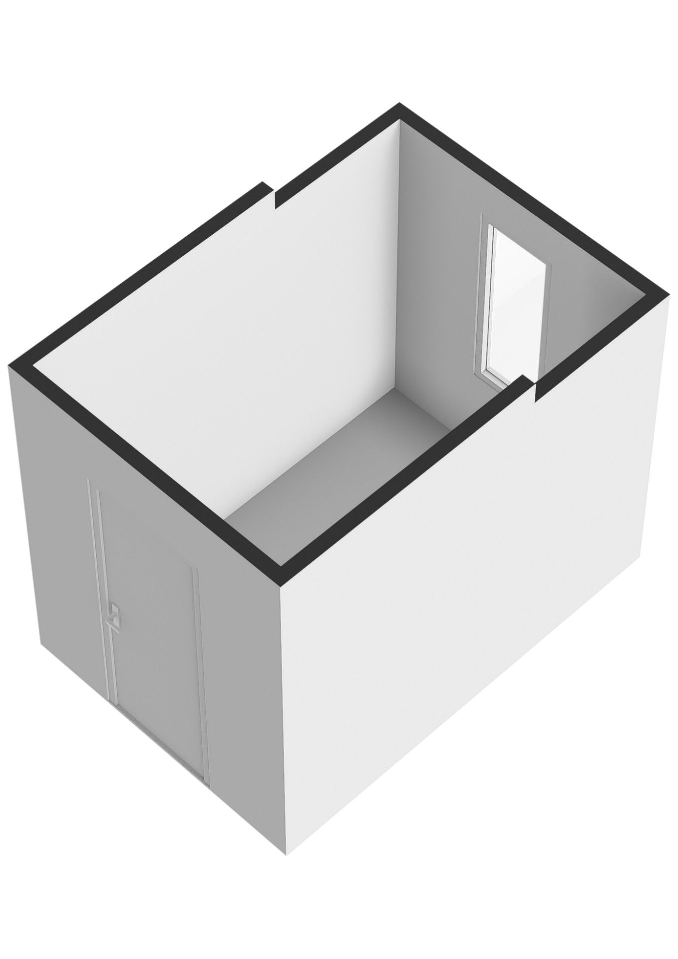 Foto 48 van Ringweg-Randenbroek 22-C