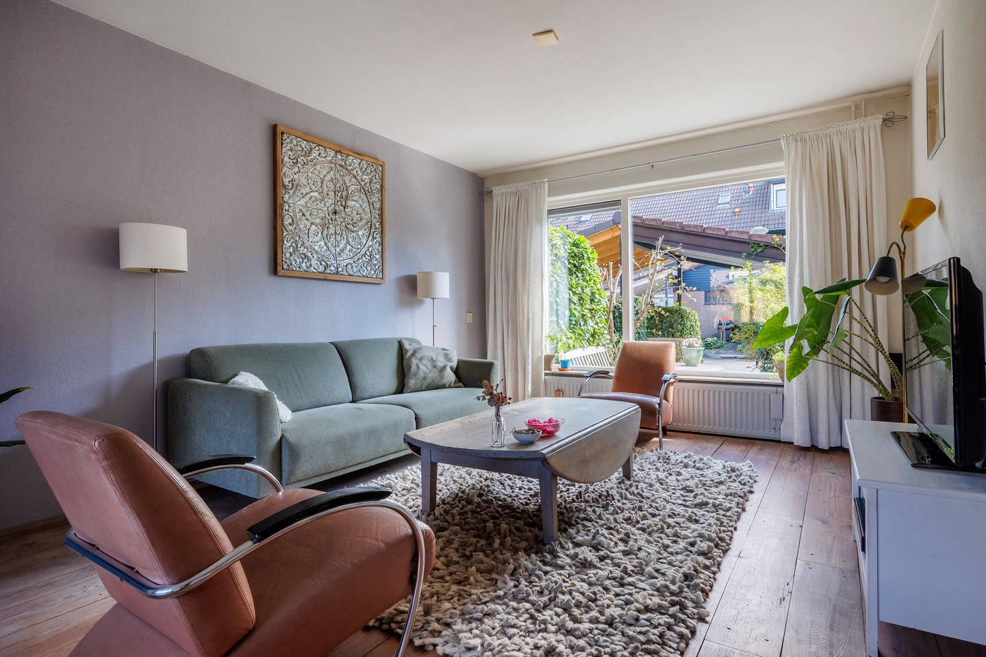 Photo 14 of Kruisbessengaard 102