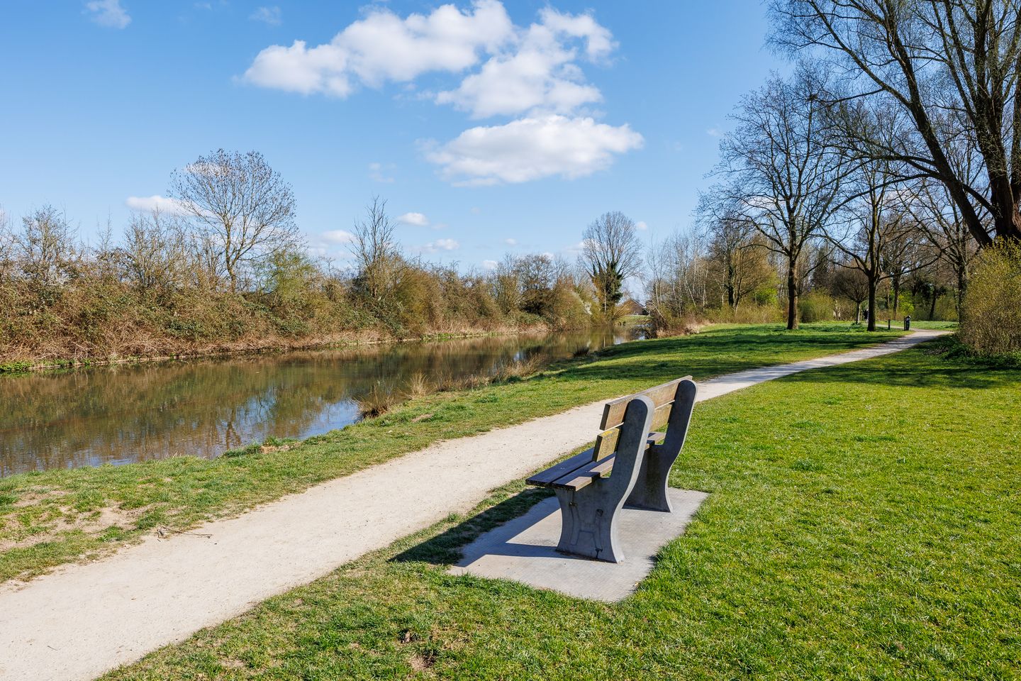 Photo 4 of Kruisbessengaard 102