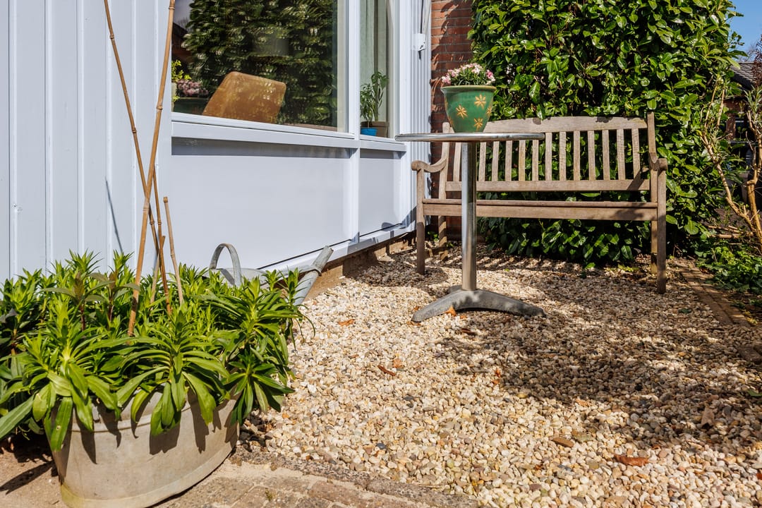 Photo 8 of Kruisbessengaard 102