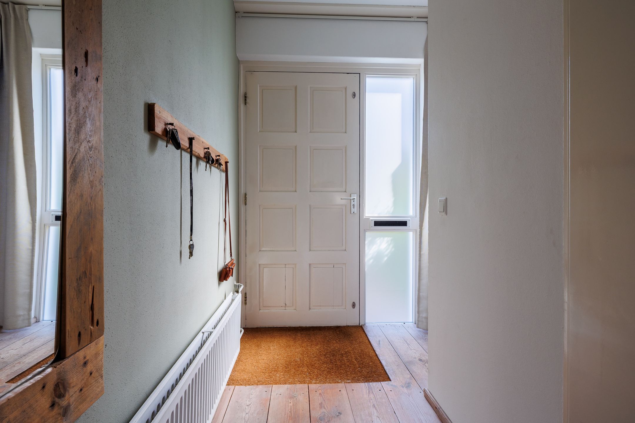 Photo 9 of Kruisbessengaard 102