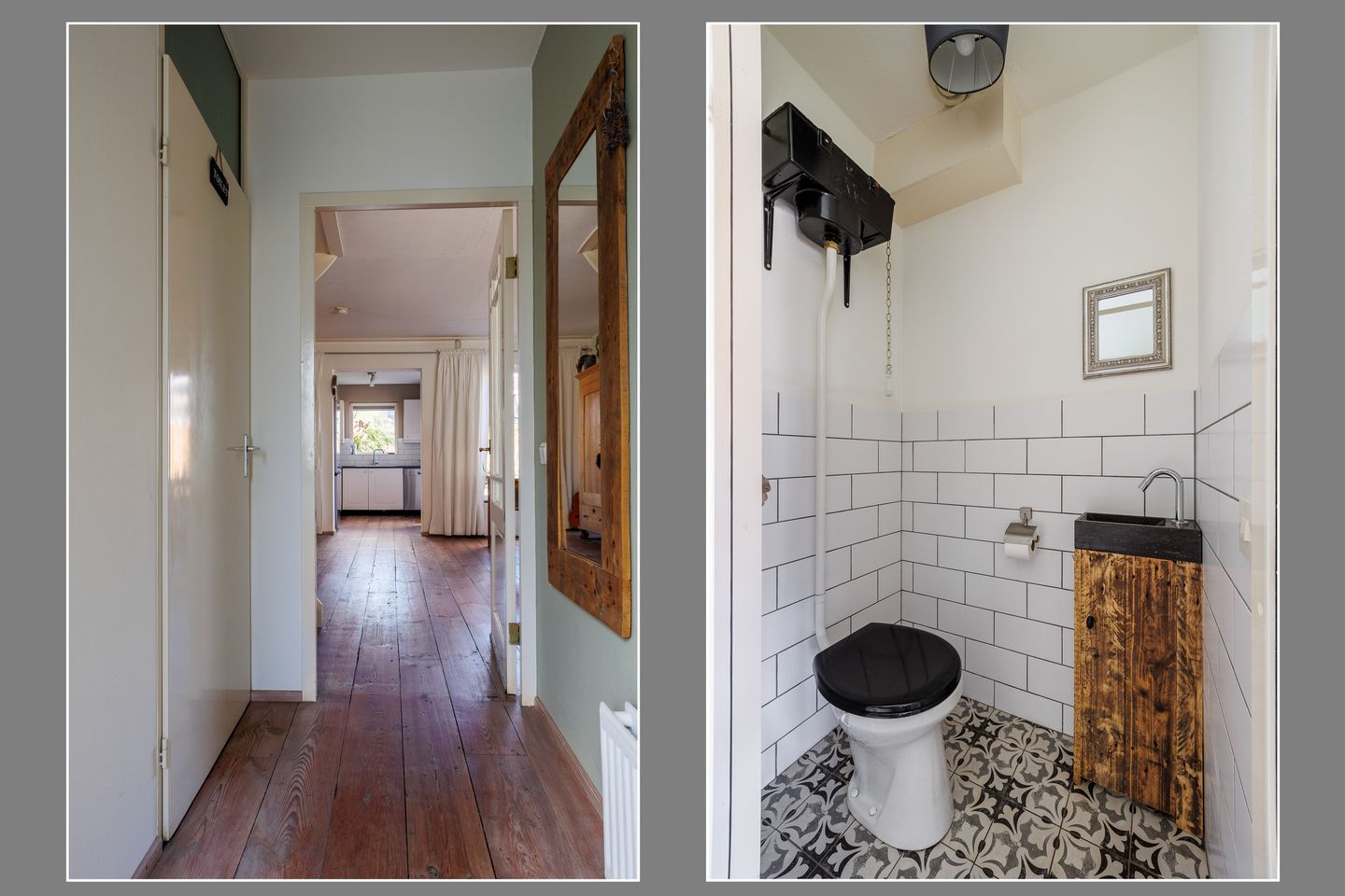 Photo 10 of Kruisbessengaard 102