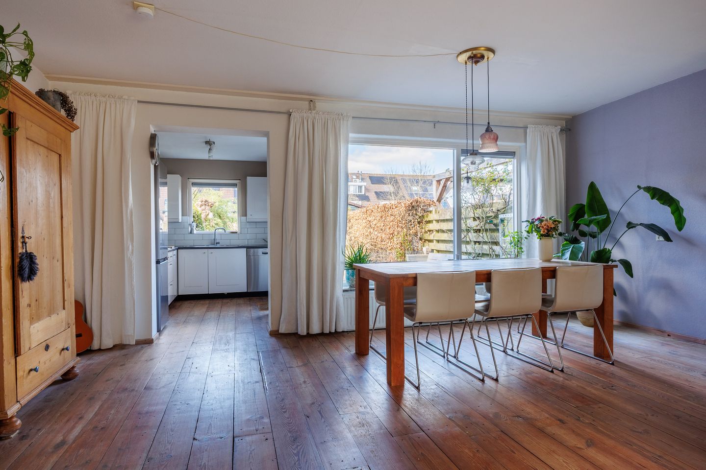 Photo 5 of Kruisbessengaard 102