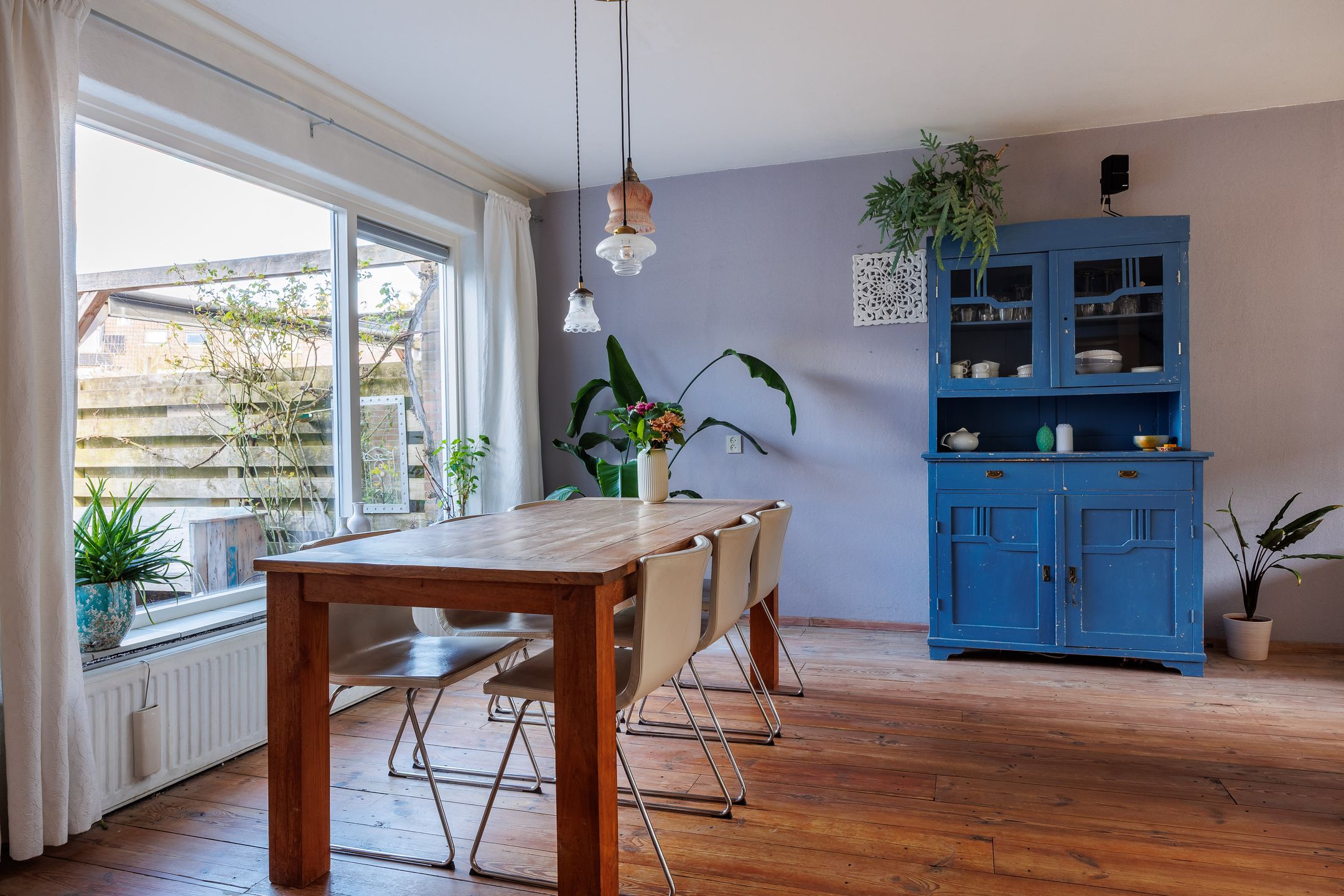 Photo 12 of Kruisbessengaard 102