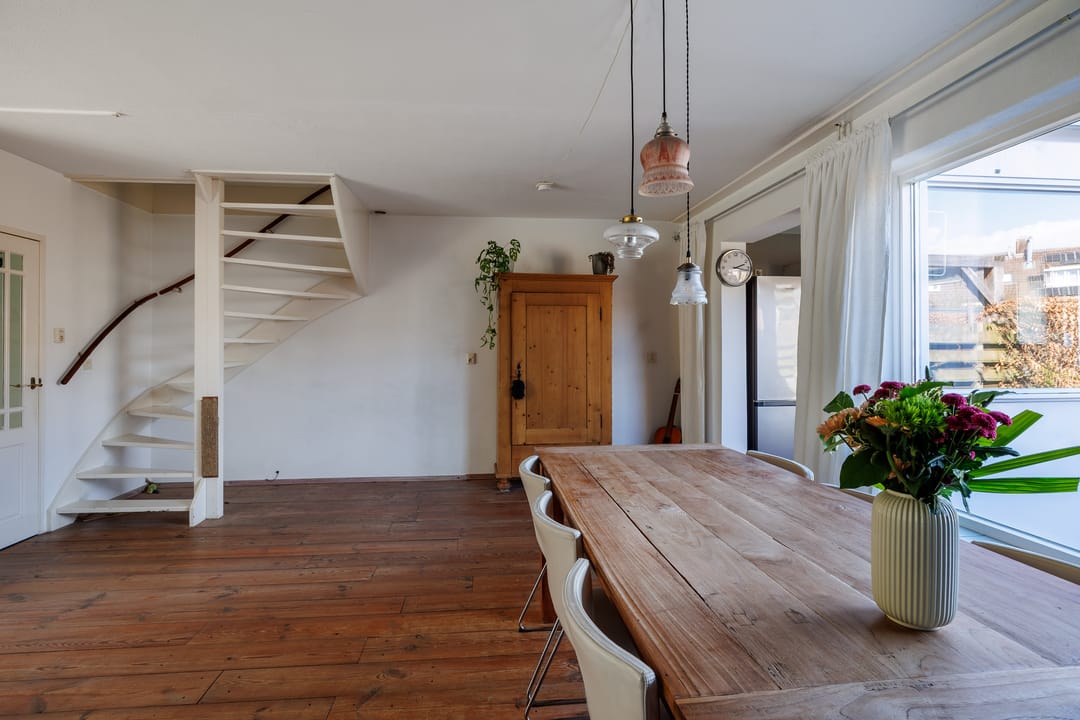 Photo 13 of Kruisbessengaard 102