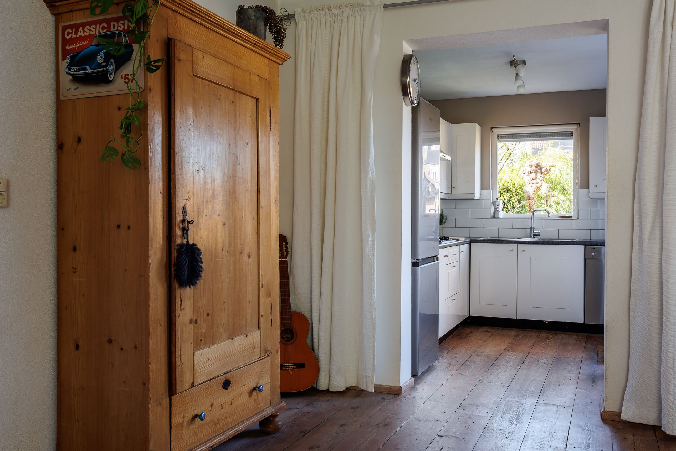 Photo 15 of Kruisbessengaard 102